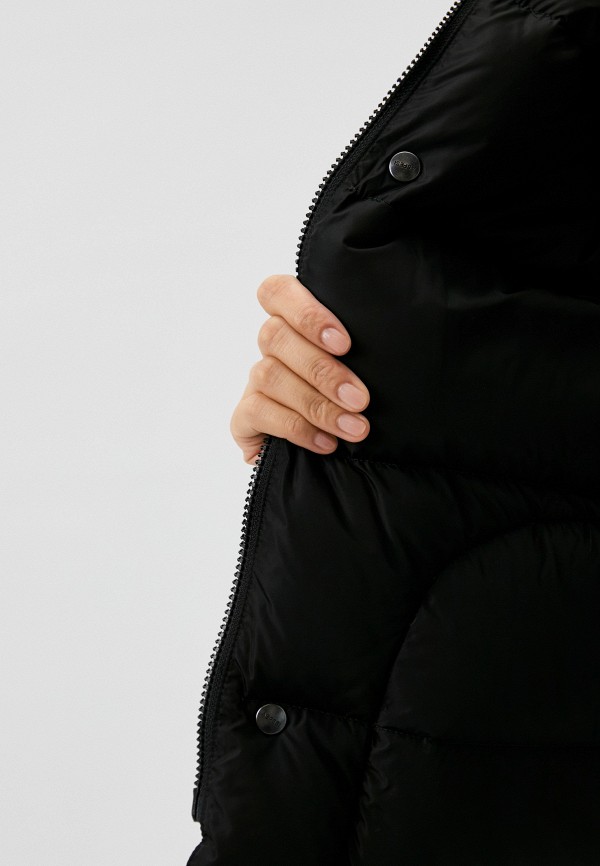 фото Пуховик aspesi