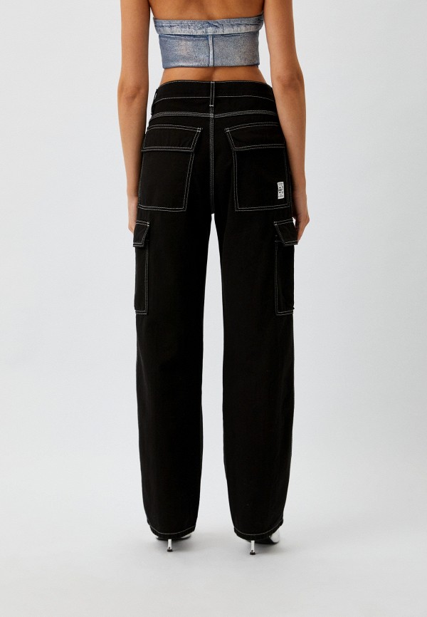 фото Джинсы philosophy di lorenzo serafini