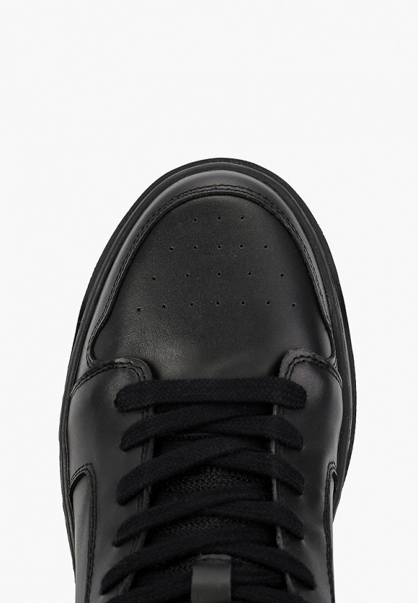 фото Кеды replay