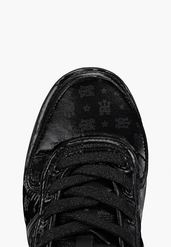 фото Кеды replay