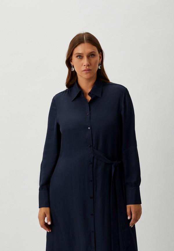 фото Платье elena miro