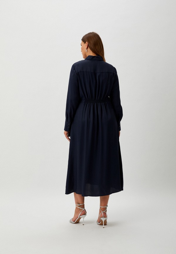 фото Платье elena miro