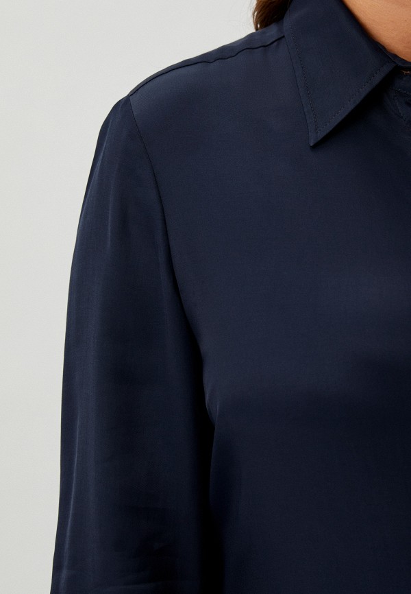 фото Платье elena miro