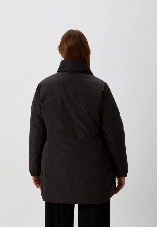 фото Куртка утепленная elena miro