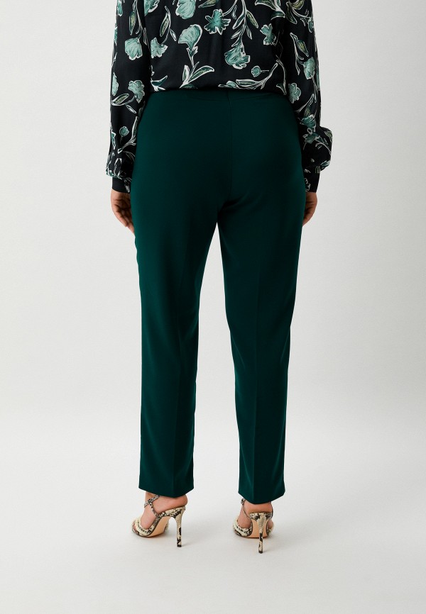 фото Брюки elena miro