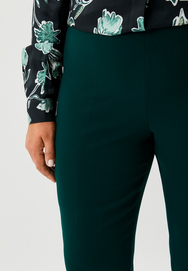 фото Брюки elena miro