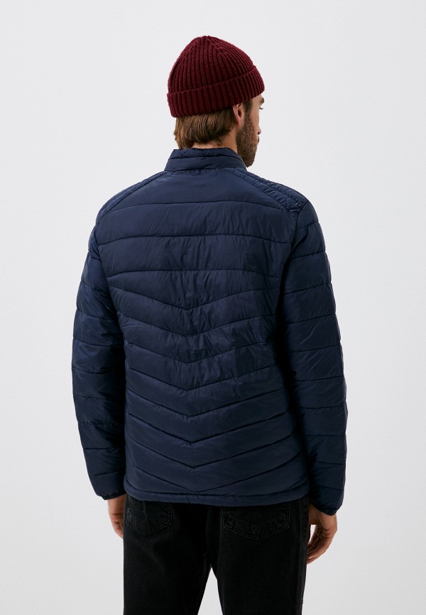 фото Куртка утепленная jack & jones