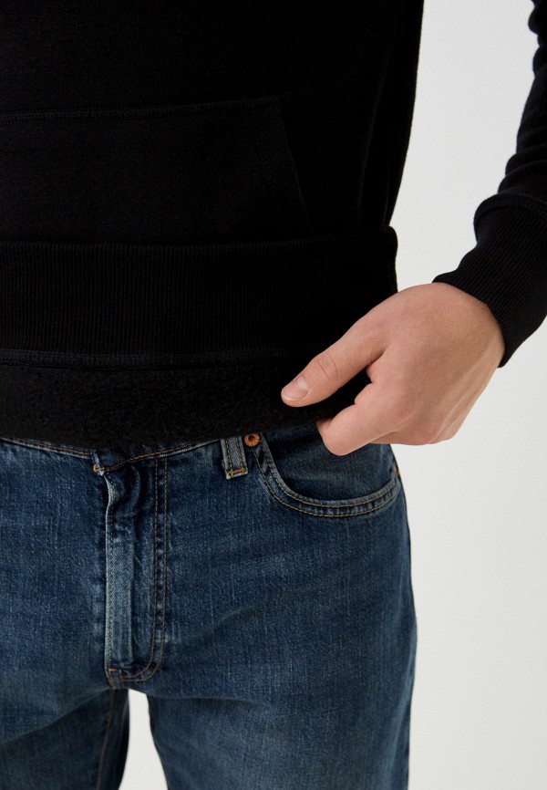 фото Худи jack & jones