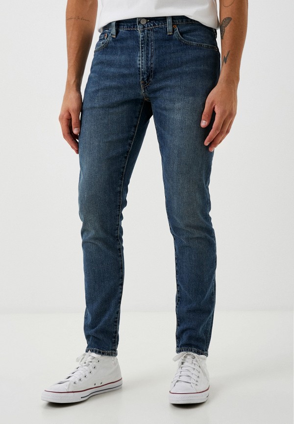 

Джинсы Levi's®, Синий, 512™ SLIM TAPER