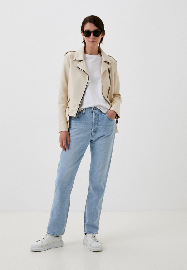 фото Джинсы levi's®