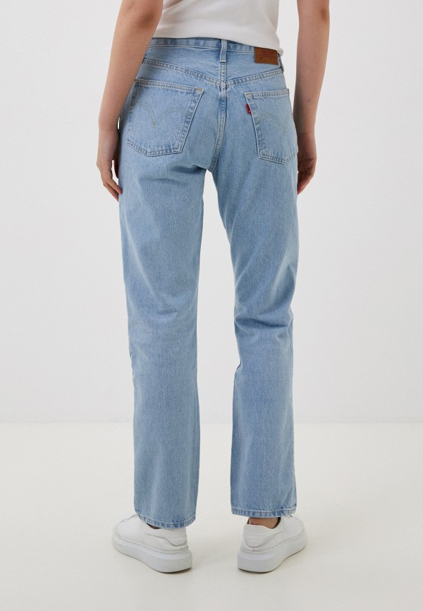 фото Джинсы levi's®