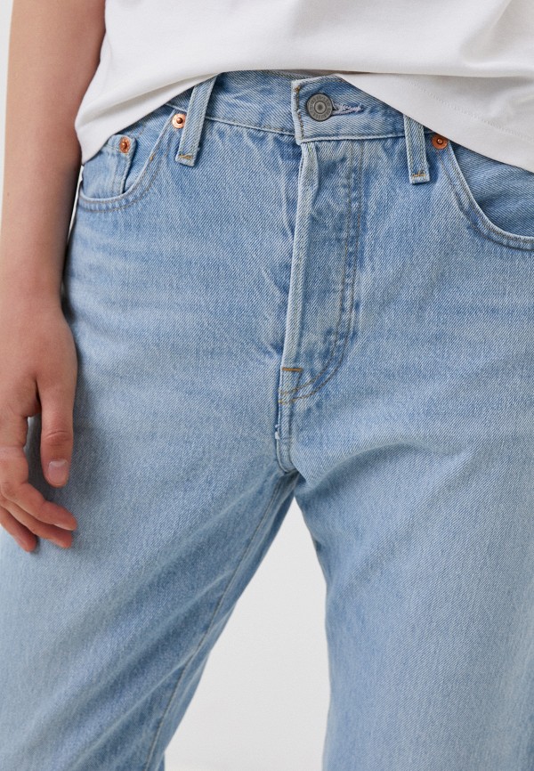 фото Джинсы levi's®