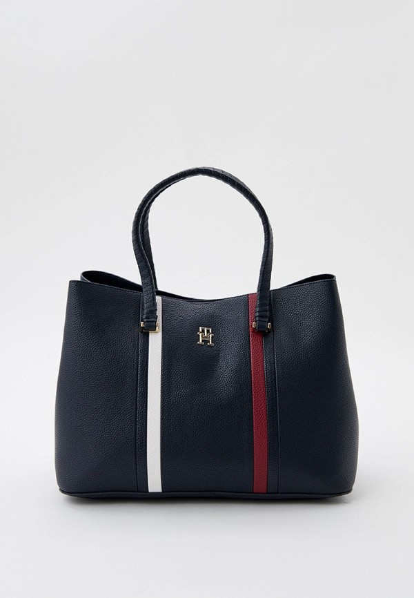 

Сумка Tommy Hilfiger, Синий