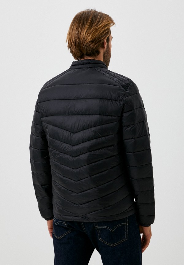 фото Куртка утепленная jack & jones