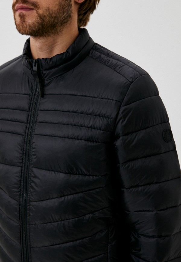 фото Куртка утепленная jack & jones