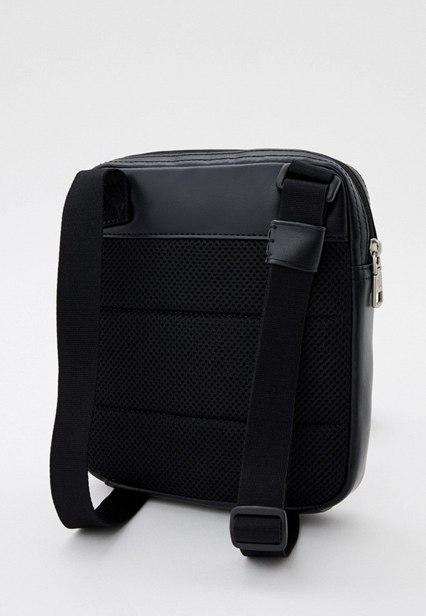 фото Сумка calvin klein jeans