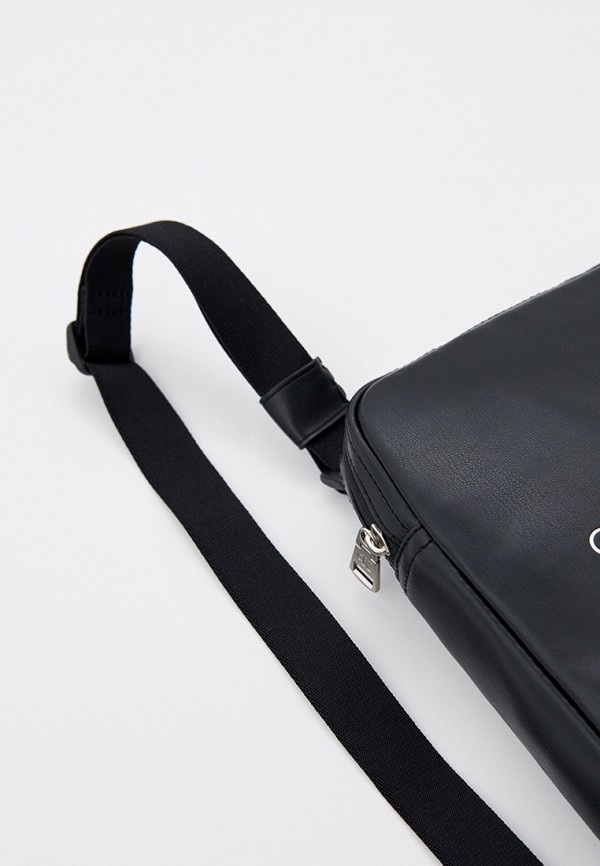 фото Сумка calvin klein jeans