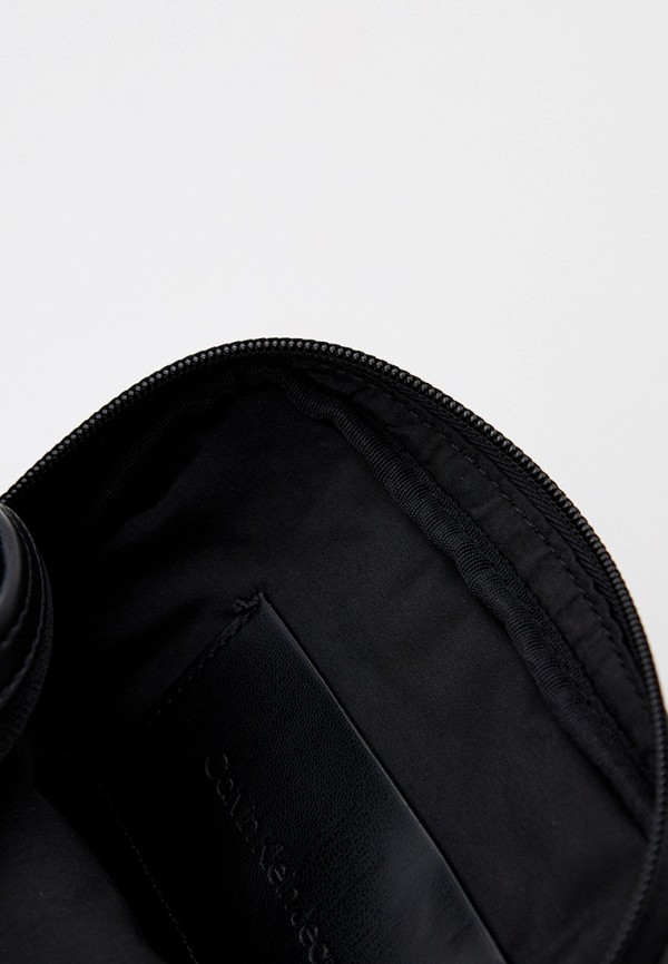 фото Сумка calvin klein jeans