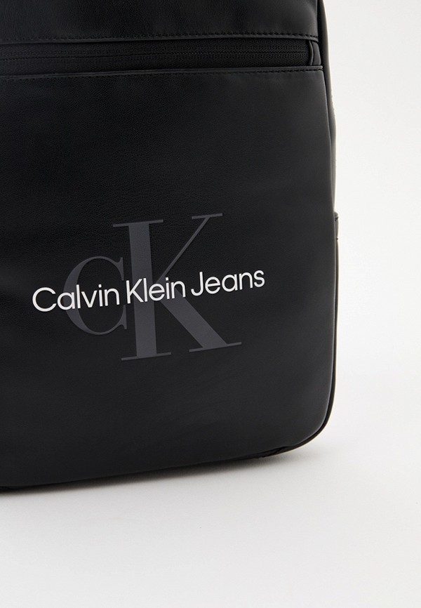 фото Сумка calvin klein jeans