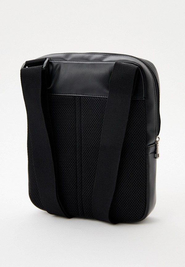 фото Сумка calvin klein jeans