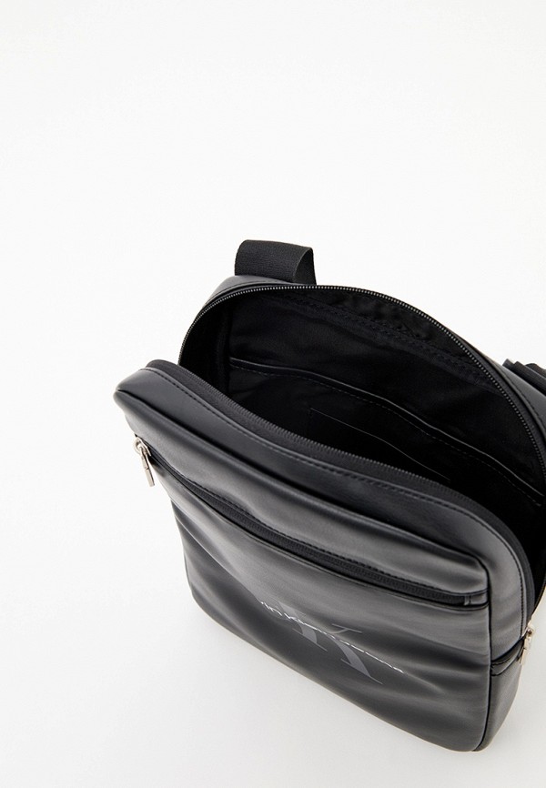 фото Сумка calvin klein jeans