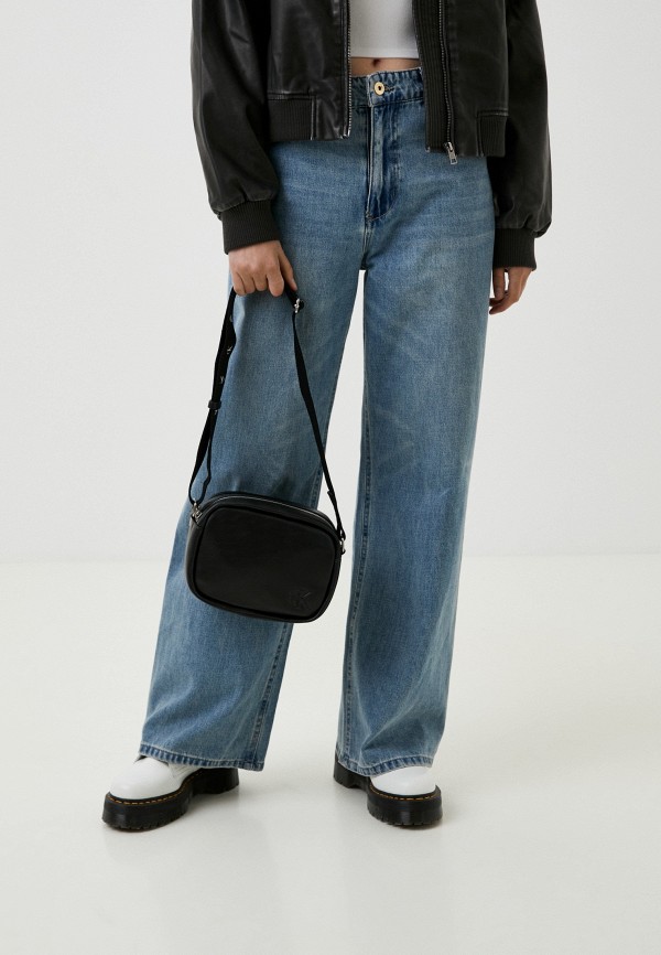 фото Сумка calvin klein jeans