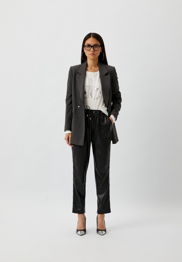 фото Брюки liu jo