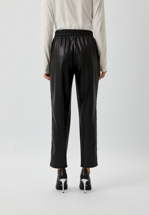 фото Брюки liu jo