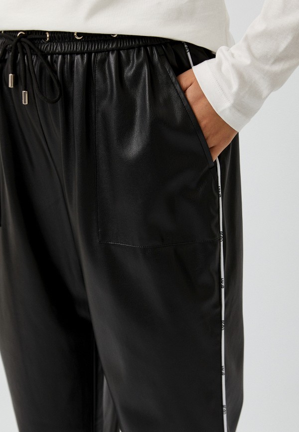 фото Брюки liu jo