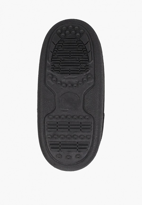 Луноходы Patrol хаки, размер 40, фото 5