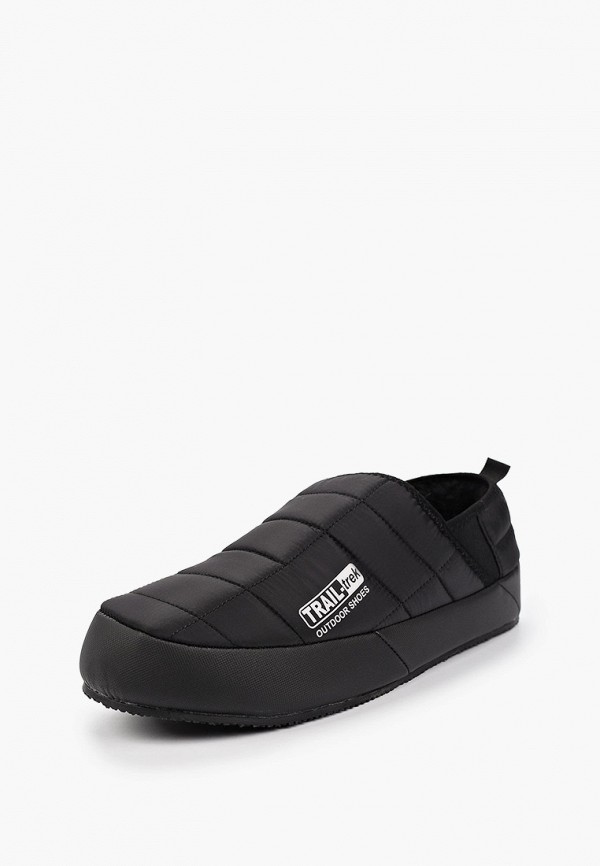 фото Слипоны patrol