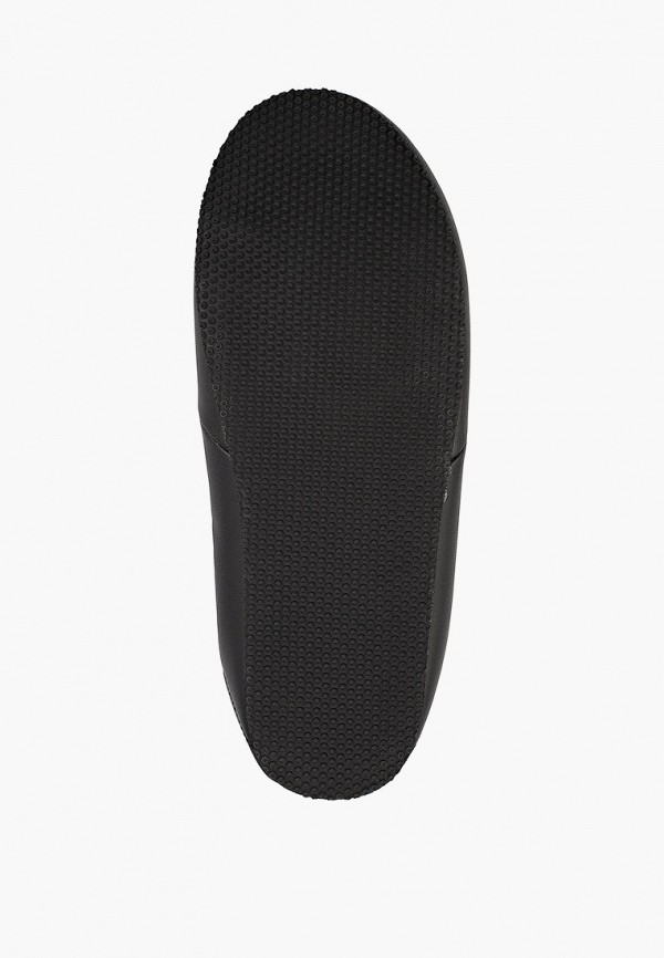 фото Слипоны patrol