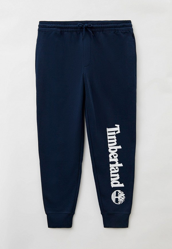 

Брюки спортивные Timberland, Синий