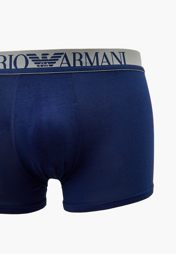 фото Трусы emporio armani