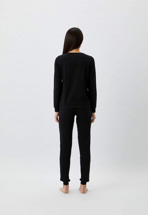 фото Пижама emporio armani