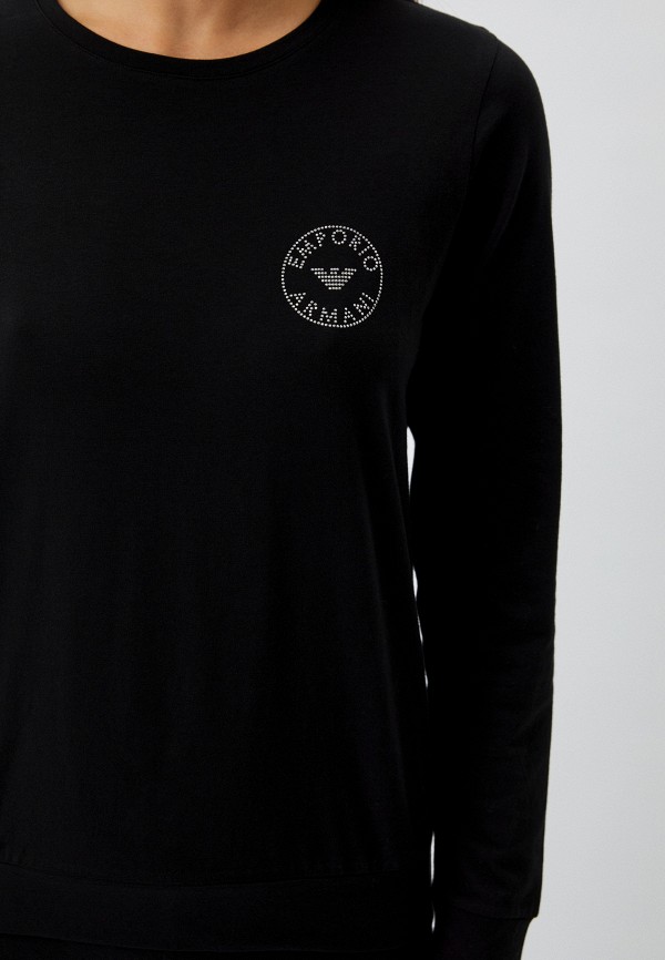 фото Пижама emporio armani