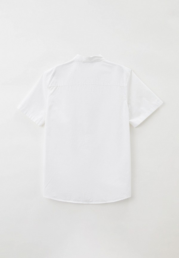 фото Рубашка united colors of benetton