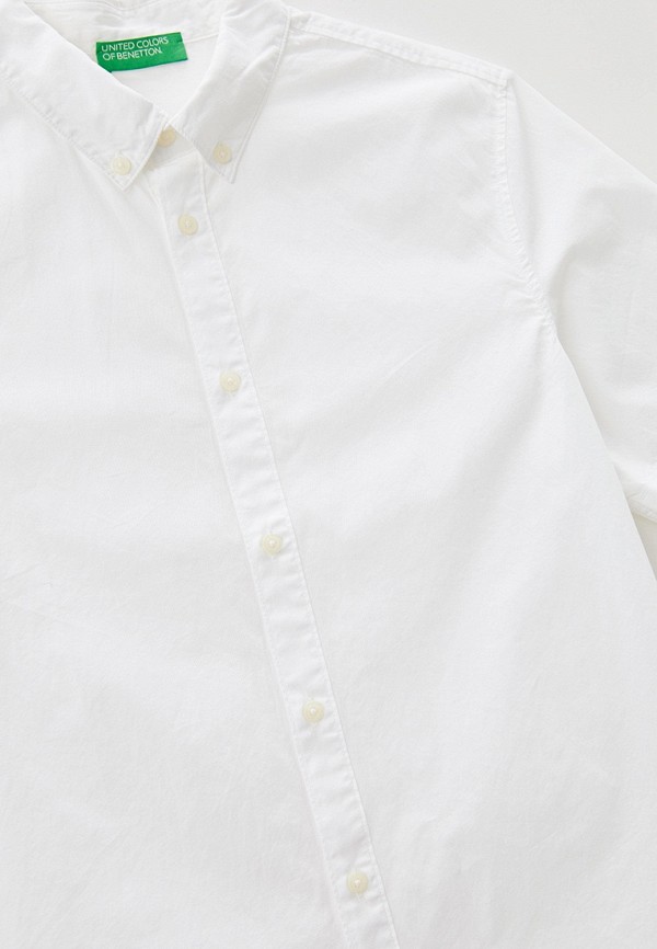 фото Рубашка united colors of benetton
