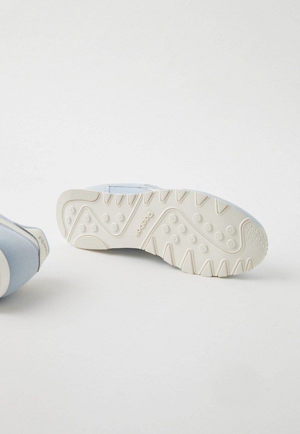 фото Кроссовки reebok