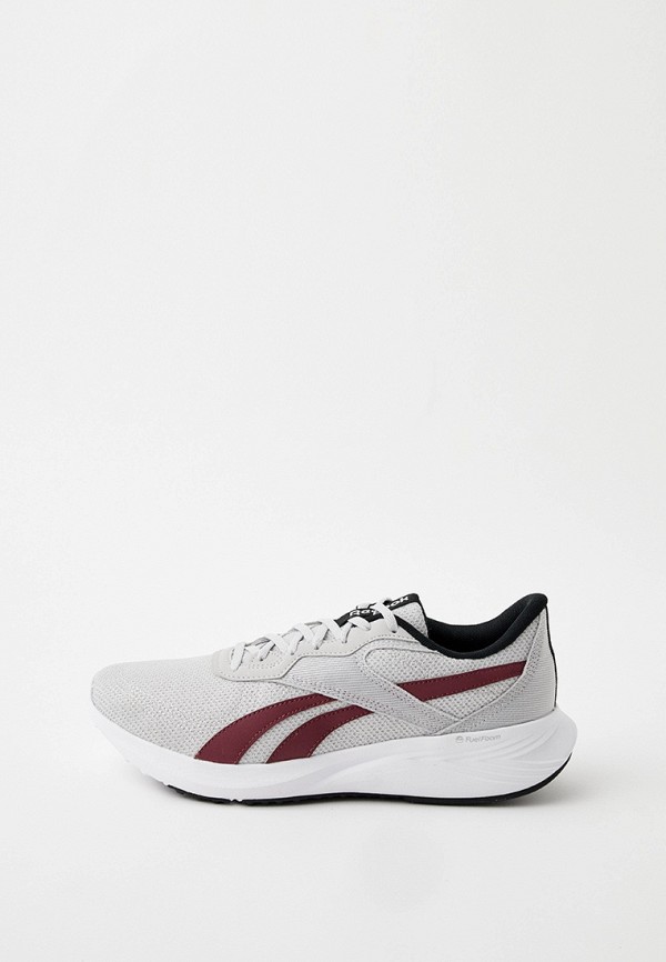 фото Кроссовки reebok