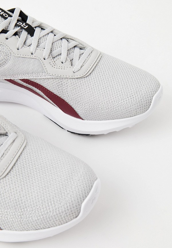 фото Кроссовки reebok