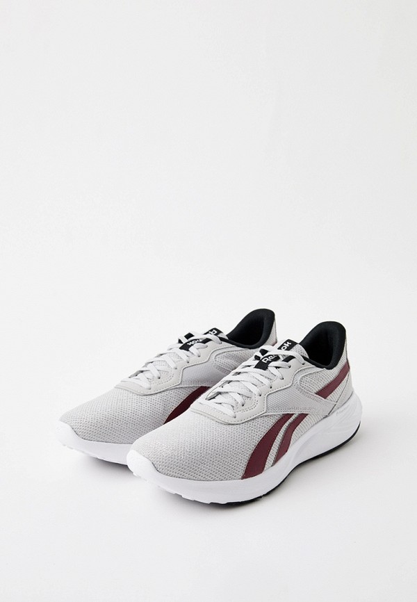 фото Кроссовки reebok