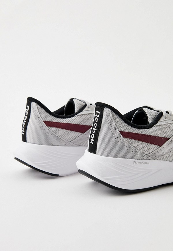 фото Кроссовки reebok