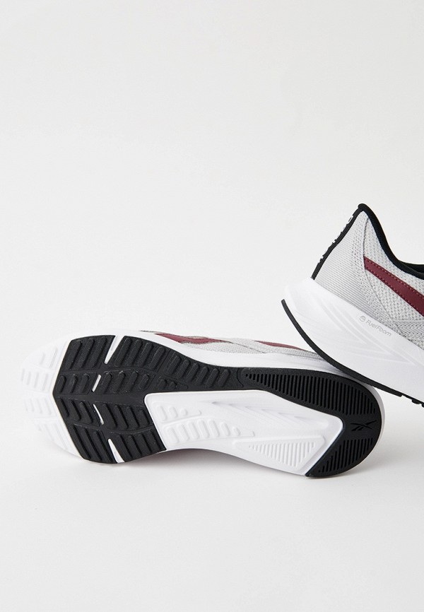 фото Кроссовки reebok