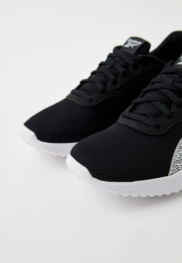 фото Кроссовки reebok