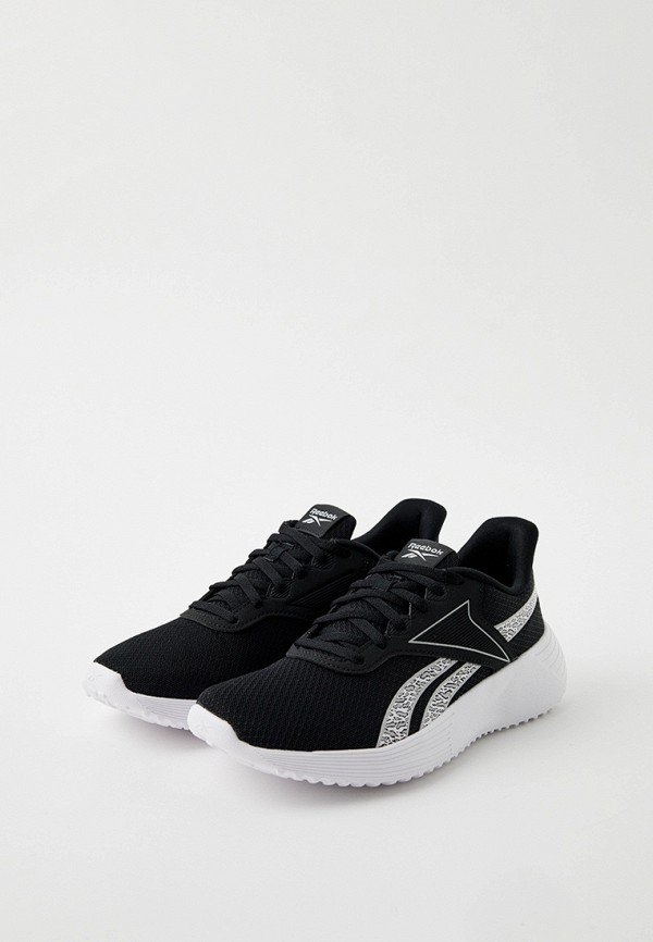 фото Кроссовки reebok