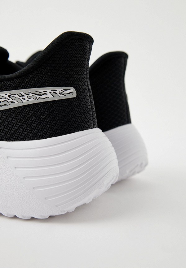 фото Кроссовки reebok