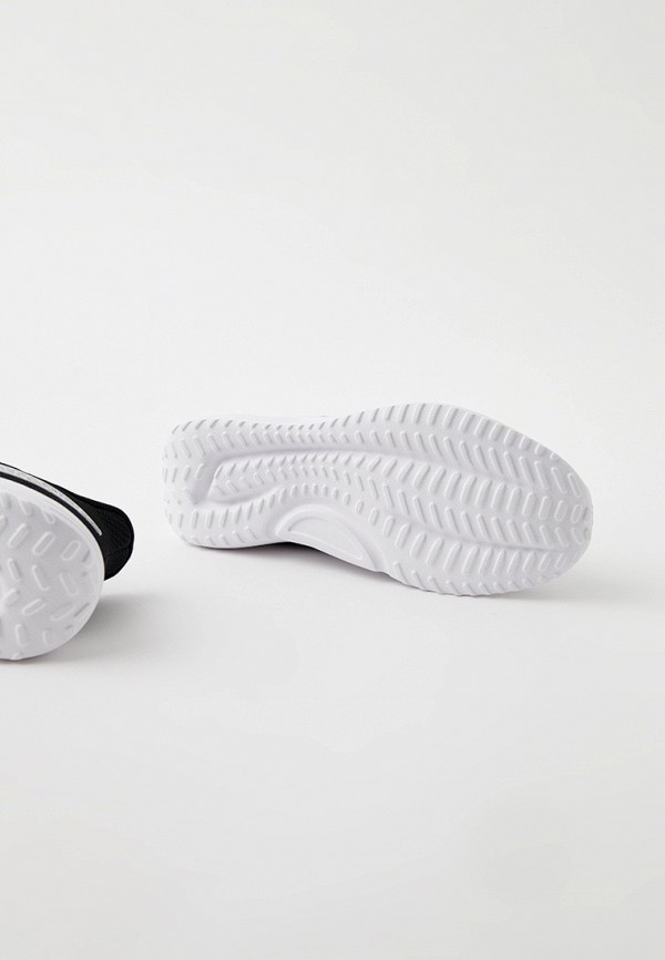 фото Кроссовки reebok