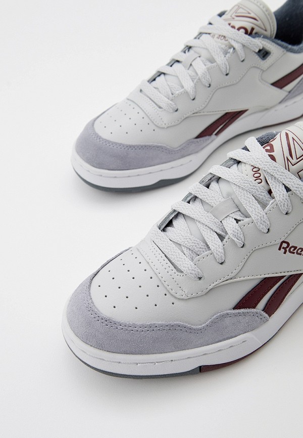 фото Кеды reebok