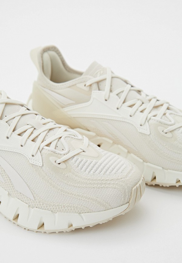 фото Кроссовки reebok